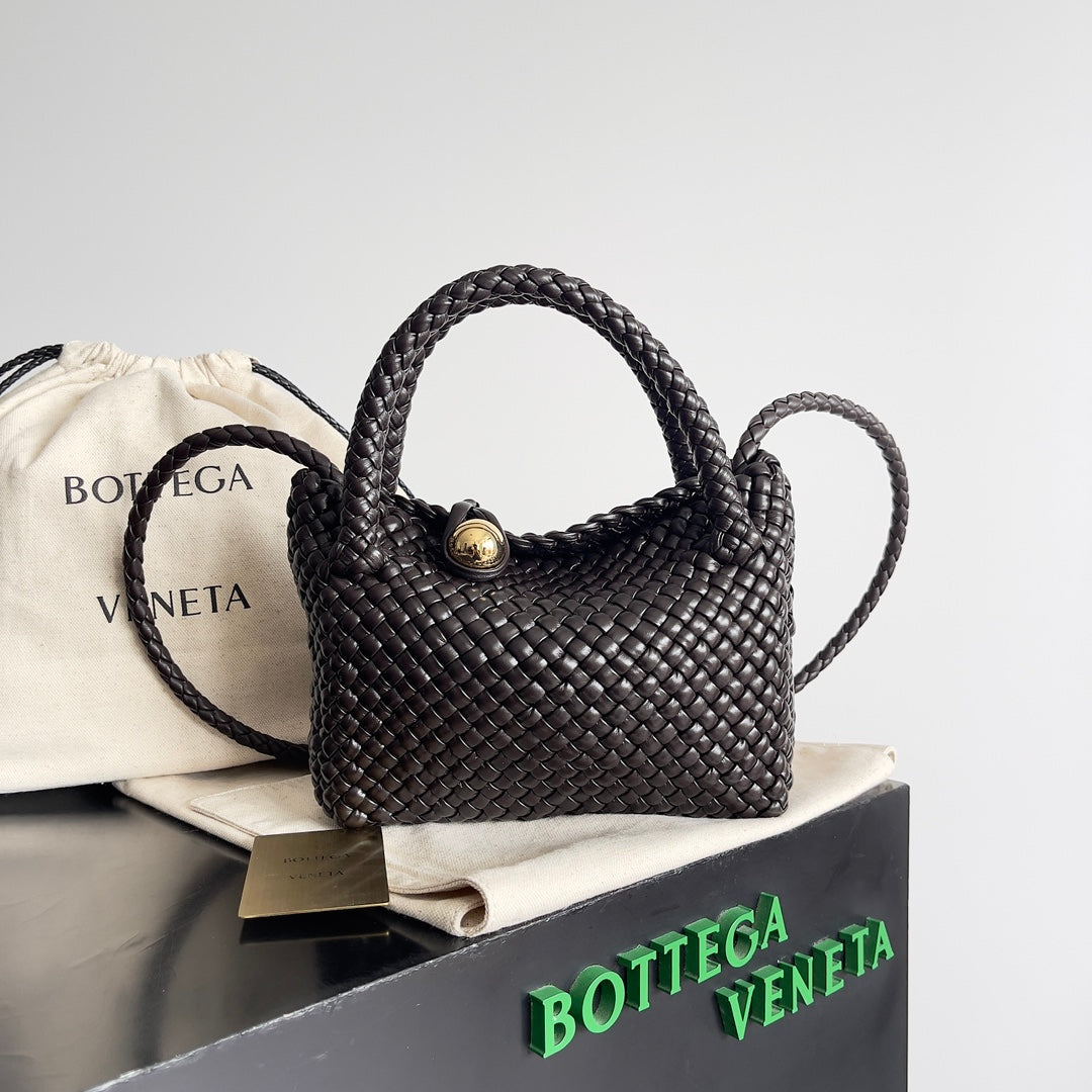 Fondant BVs