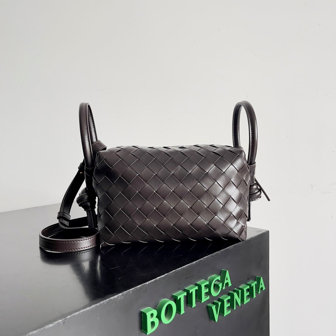 Fondant BVs