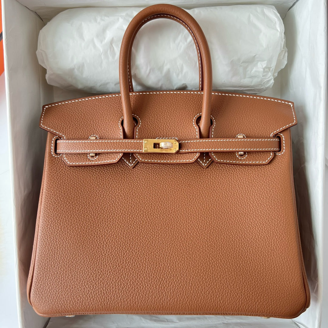 🧲 Birkin Routurne— Hand-Finished Edition ($950)