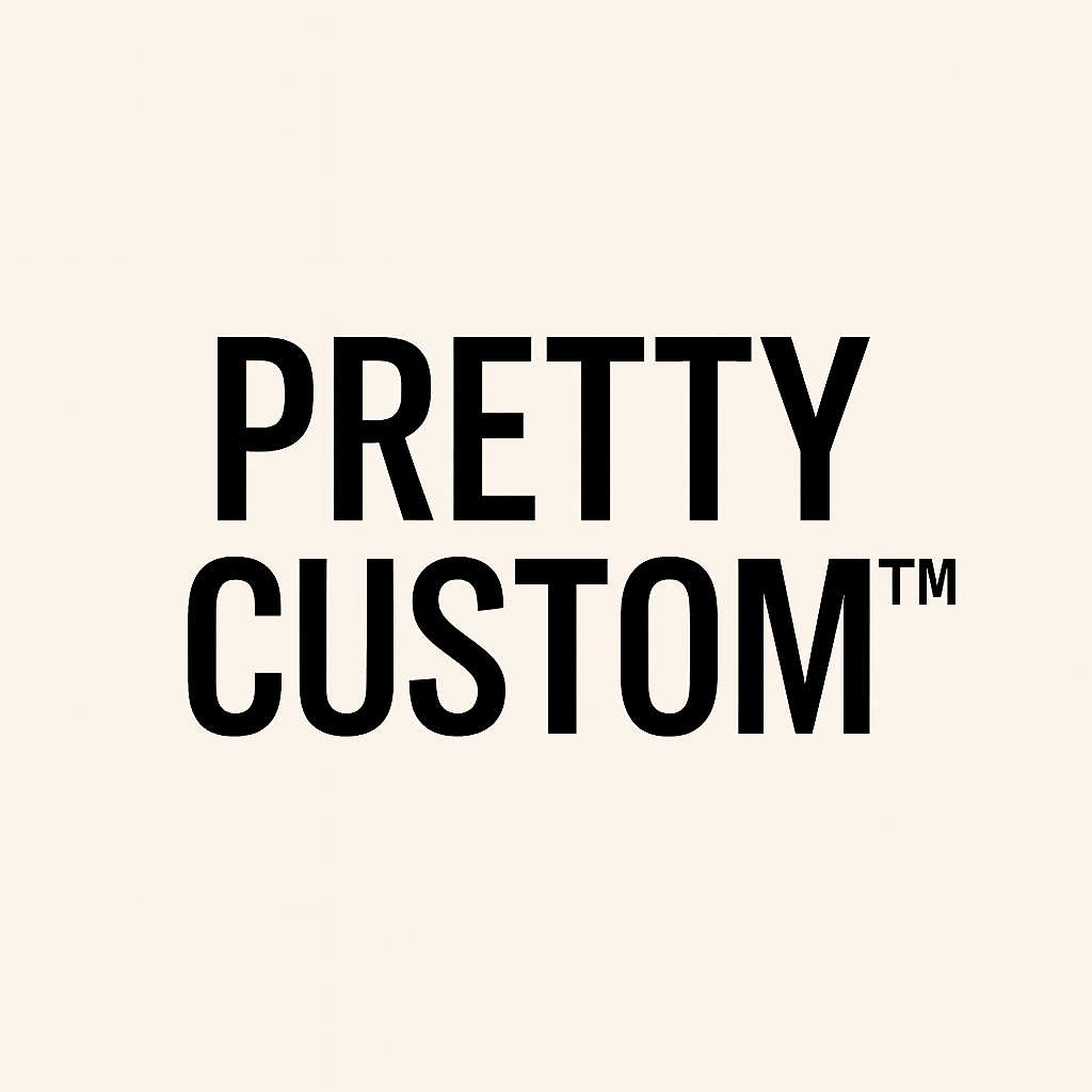 Customize Privilege