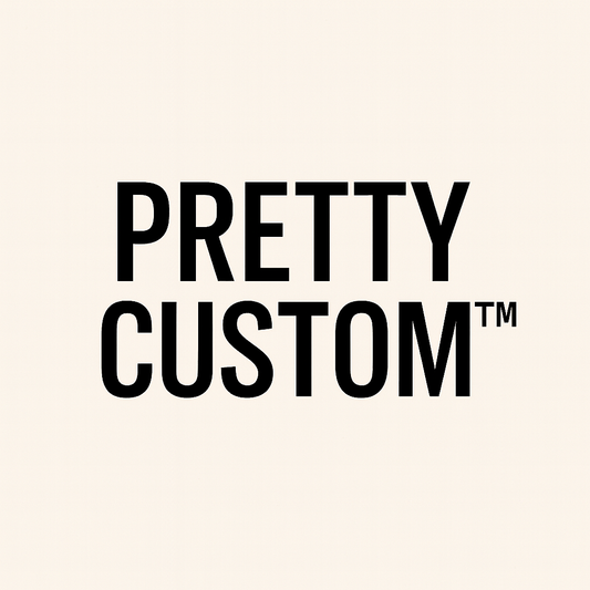 Customize Privilege