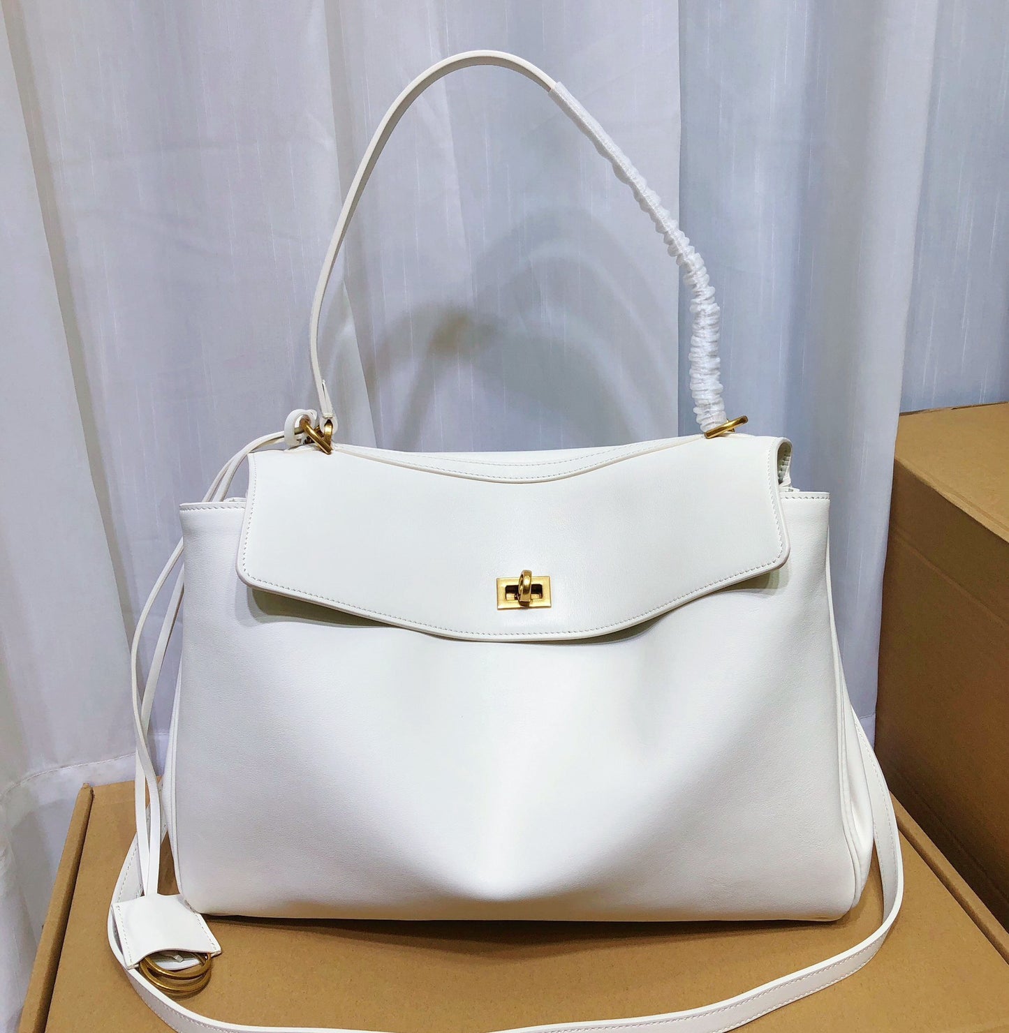 Drome 35
